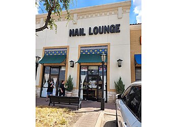 Irving Nail Salons Nail Lounge