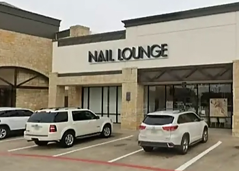 Allen Nail Salons Nail Lounge Allen