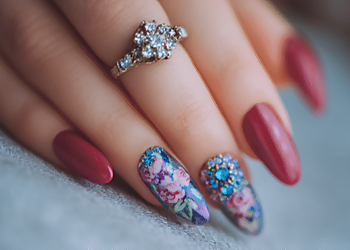 Nail Near Me Nail Near Me - Elk Grove, CA Nail Salons - Acrylic Nails