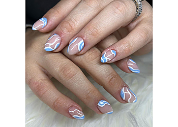 Chicago Nail Salons Nail Pro