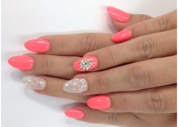 3 Best Nail Salons in Honolulu, HI - Expert Recommendations