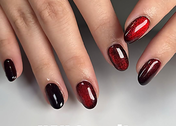 Nailcessity Nail salon Nailcessity Nail salon - Chula Vista, CA Nail Salons - Acrylic Nails