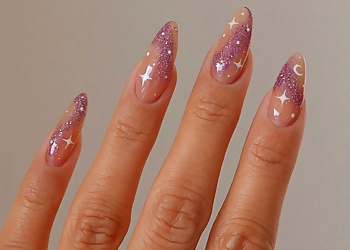 Nailish Minneapolis Nail Salons image 1