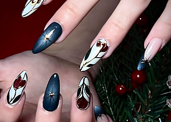 Nails Profession & Spa Nails Profession & Spa - Coral Springs, FL Nail Salons - Acrylic Nails