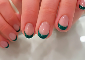 New York Nail Salons Nails & Spa Salon Midtown, NYC