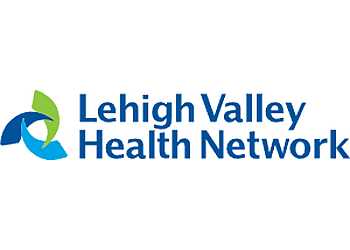 Allentown Cardiologists Nainesh C. Patel, MD - LVH CARDIOLOGY