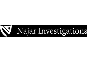 Najar Investigations