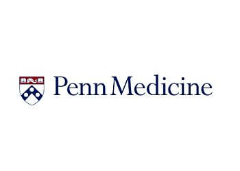 Najjia N. Mahmoud, MD - Philadelphia, PA Proctologists - Clinic Logo