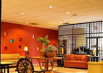 Arlington Plastic Surgeon Nakamura Y. Anthony, MD - ACCENT ON YOU