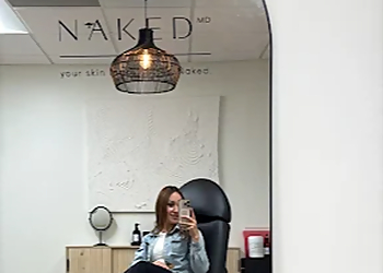 NakedMD Med Spa Anaheim - Anaheim, CA Med Spas - Staff Image