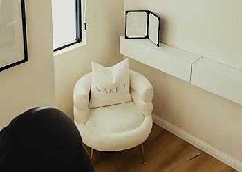 NakedMD Med Spa Carlsbad - Carlsbad, CA Med Spas - Interior Image