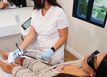 NakedMD Med Spa Carlsbad - Carlsbad, CA Med Spas - Service Highlights