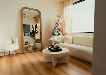 NakedMD Med Spa Carlsbad NakedMD Med Spa Carlsbad - Carlsbad, CA Med Spas - Hospital Interior Image