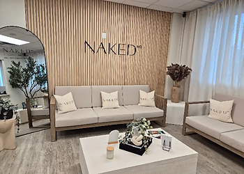 NakedMD Med Spa Henderson - Henderson, NV Med Spas - Service Highlights