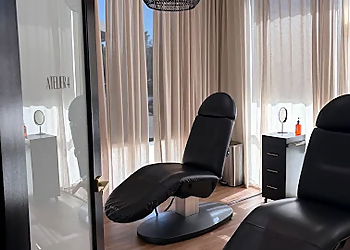 NakedMD Med Spa Rancho Cucamonga - Rancho Cucamonga, CA Med Spas - Service Highlights