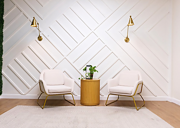 Riverside Med Spa NakedMD Med Spa Riverside