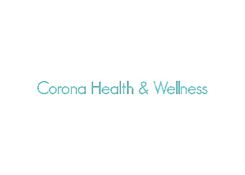 Corona Gynecologists Nalin Nanayakkara, MD - CORONA HEALTH AND WELLNESS