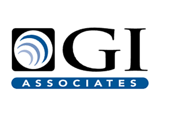 Milwaukee Gastroenterologists Nalini M. Guda, MD, FASGE, AGAF, FACG - GI ASSOCIATES