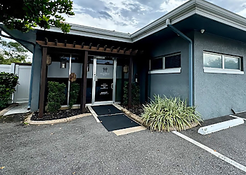 Orlando Dentists Nalini Ramlochan, DMD - HILLCREST DENTAL