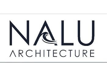 Nalu Architecture Inc