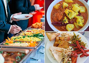 Ann Arbor Indian Restaurants Namaste Flavours Arbor