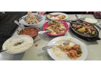 3 Best Indian Restaurants In Waterbury Ct Threebestrated Waterbury Indian Restaurant Namaste India