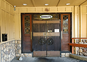 Portland Indian Restaurants Namaste Indian Cuisine