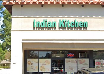 Riverside Indian Restaurants Namaste Indian Kitchen