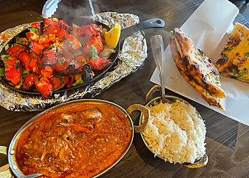 Namaste Indian Restaurant Scottsdale Indian Restaurants image 1
