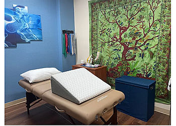 Pembroke Pines Acupuncture Namaste Pembroke Pines Acupuncture