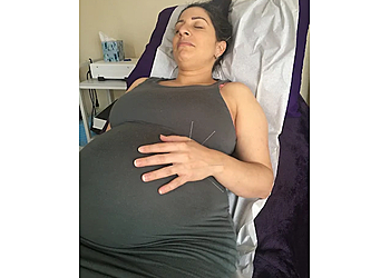 Pembroke Pines Acupuncture Namaste Pembroke Pines Acupuncture