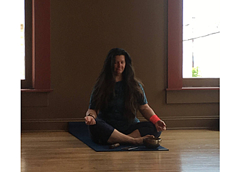 Rockford Yoga Studios Namaste Studios