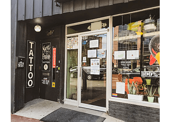 3 Best Tattoo Shops In Ann Arbor Mi Expert Recommendations