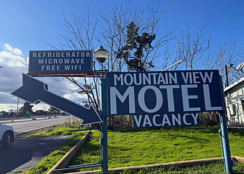 Namerrs Signs & Printing - Moreno Valley, CA Sign Companies - Service Highlights