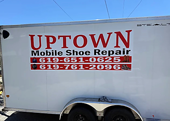 Namerrs Signs & Printing Namerrs Signs & Printing - Moreno Valley, CA Sign Companies - Service Image