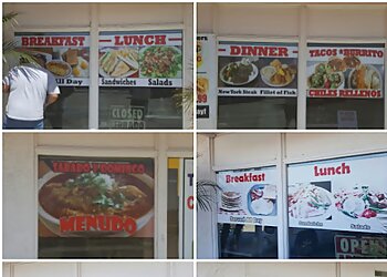 Moreno Valley Sign Companies Namerrs Signs and Printing