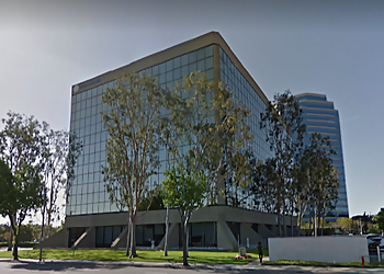 Orange Neurologists Namita A. Goyal, MD - UCI HEALTH ALS & NEUROMUSCULAR CENTER