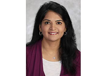 Namita Kothari, MD - DIGNITY HEALTH MEDICAL GROUP WOMEN'S SERVICES-GILBERT (OB/GYN) Gilbert Gynecologists image 1