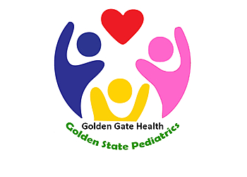 Fontana Pediatricians Namita Mohideen, MD