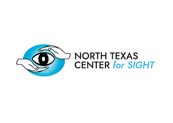 Namrata Sayani, MD - Denton, TX Eye Doctors - Clinic Logo