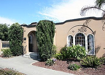 San Jose DUI Lawyers Nan L. Bucknell - LAW OFFICES OF NAN BUCKNELL