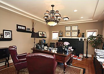 San Jose DUI Lawyers Nan L. Bucknell - LAW OFFICES OF NAN BUCKNELL