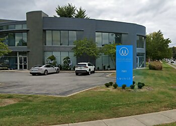 Louisville Plastic Surgeon Nana Mizuguchi, MD, FACS - MIZUGUCHI PLASTIC SURGERY