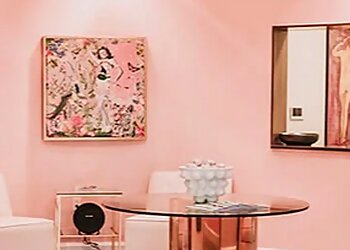 Louisville Plastic Surgeon Nana Mizuguchi, MD, FACS - MIZUGUCHI PLASTIC SURGERY