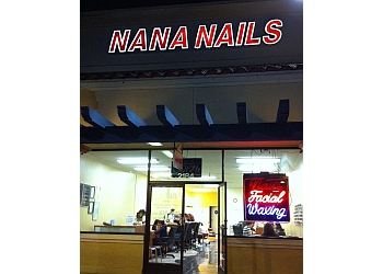 color me nails anaheim hills hours color me nails anaheim hills hours