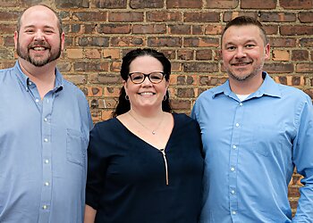 Cleveland Insurance Agents Nanci Cieckiewicz - ALLSTATE INSURANCE AGENT