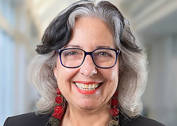 Nancy A Branyas, MD - ASCENSION MEDICAL GROUP ST. VINCENT - INDIANAPOLIS HEART CARE Nancy A Branyas, MD - Indianapolis, IN Cardiologists - Doctor Portrait Image