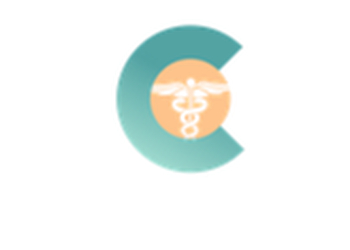 Miramar Podiatrists Nancy Alexis-Calixte, DPM