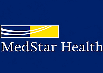 Nancy Ann Dawson, MD - Washington, DC Oncologists - Clinic Logo