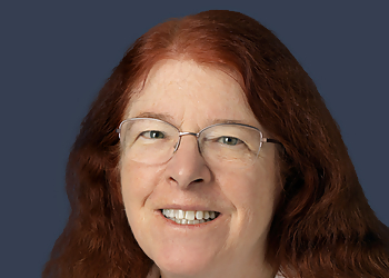 Nancy Ann Dawson, MD Nancy Ann Dawson, MD - Washington, DC Oncologists - Doctor Portrait Image